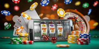 855bet sport tỷ lệ kèo bóng đá hôm nay