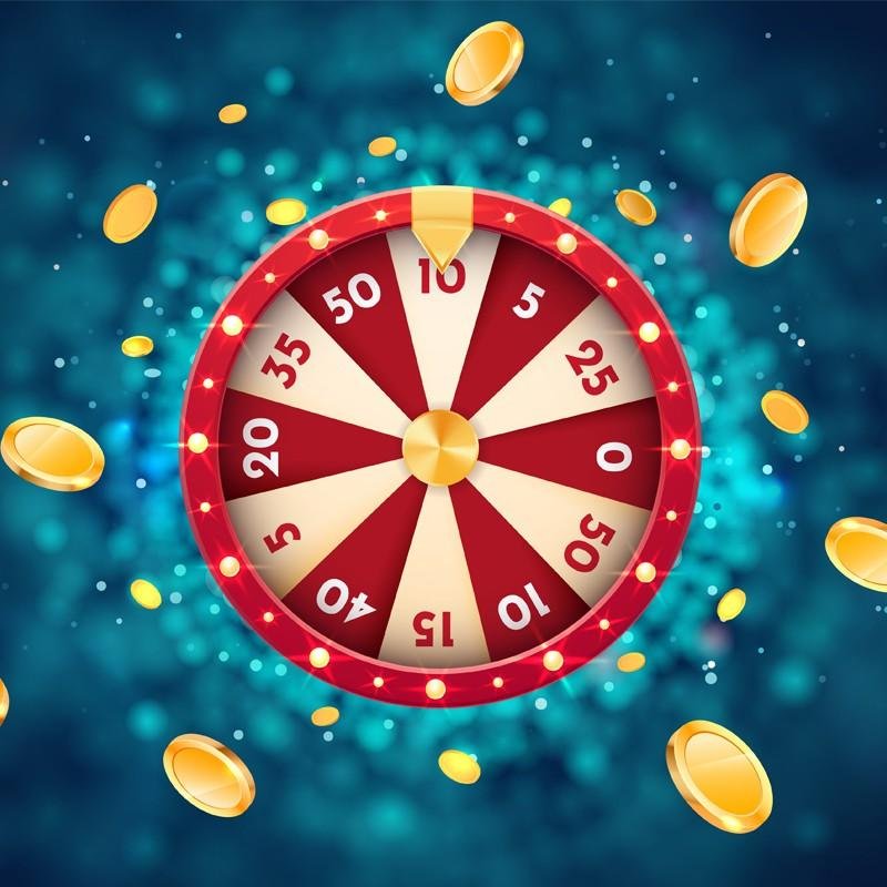 855bet sport Slot Online
