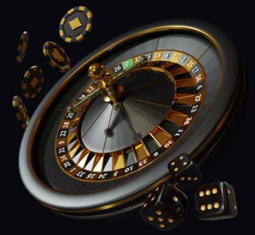 855bet sport