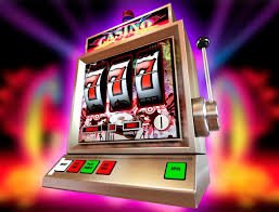 855bet sport Game Slot Online