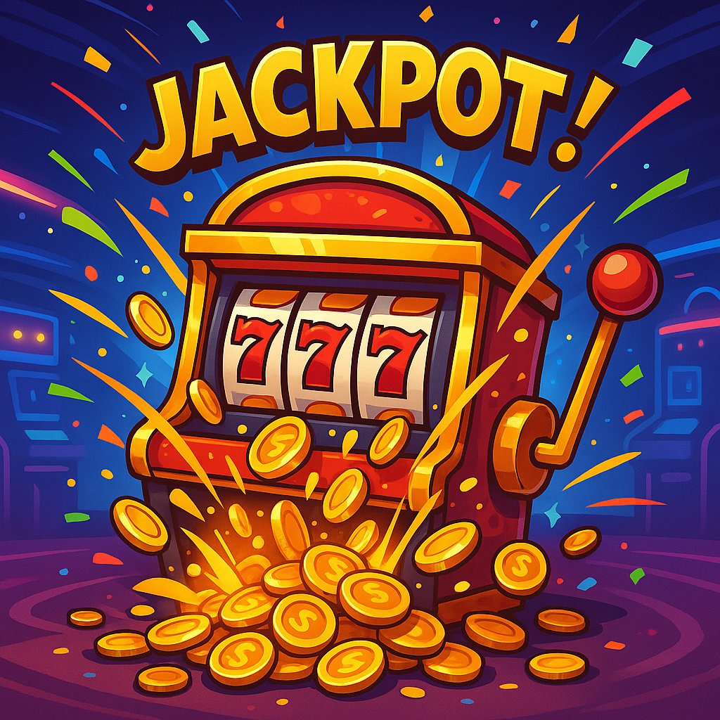 855bet sport Game Slot