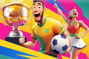855bet sport đặt cược bóng đá trên điện thoại