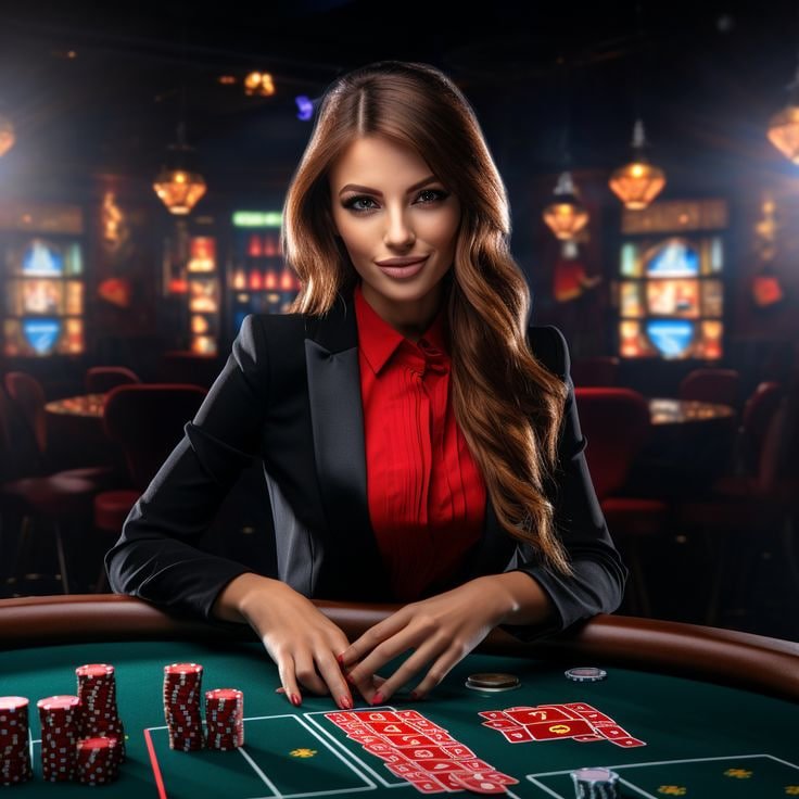 855bet sport