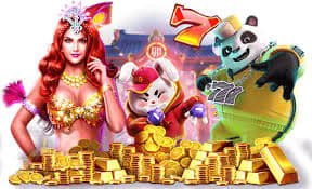 855bet sport ứng dụng cá cược bóng đá di động