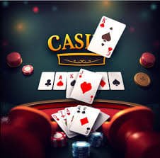 855bet sport Live Casino – Mẹo chơi Baccarat và Roulette hiệu quả