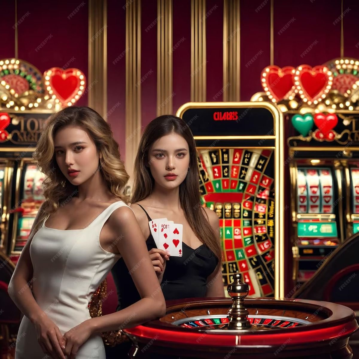 855bet sport