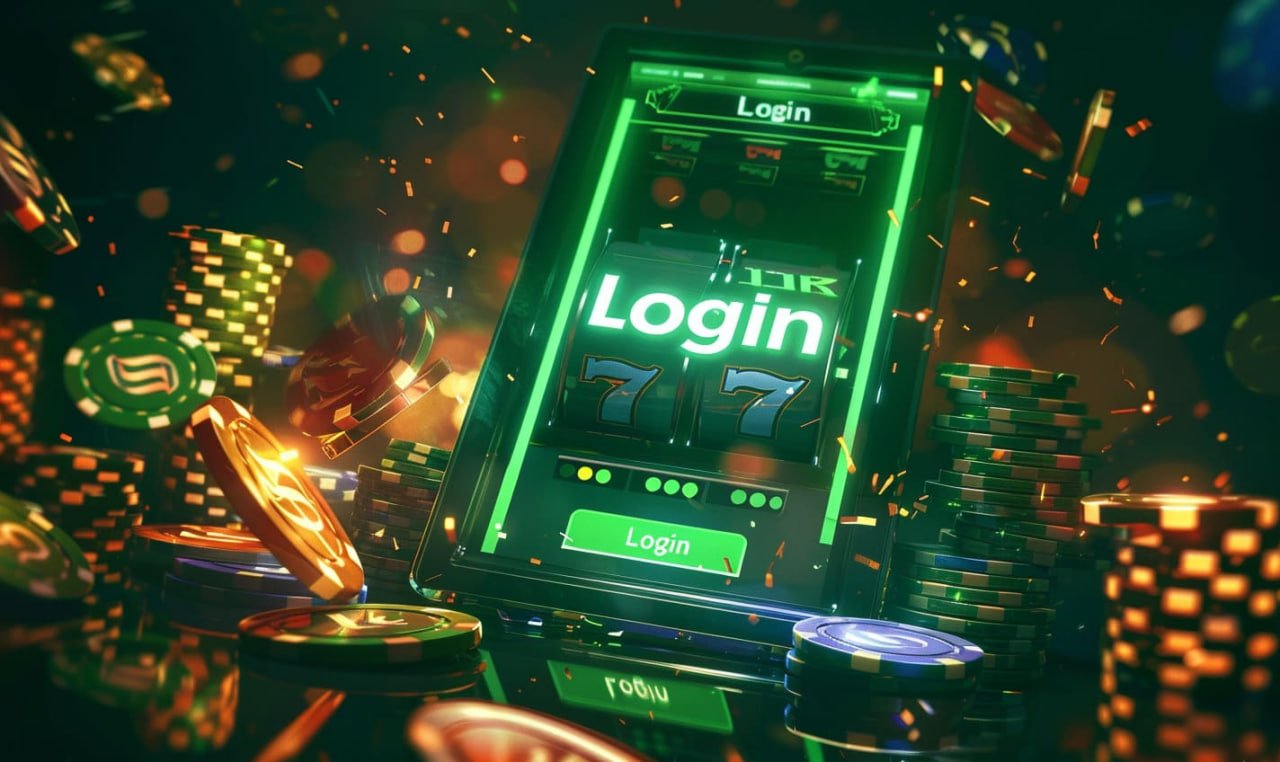 855bet sport Live Casino – Trải nghiệm sòng bạc trực tuyến